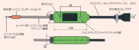 www.hakko.co.jp/newgoods/images/newg21619.jpg